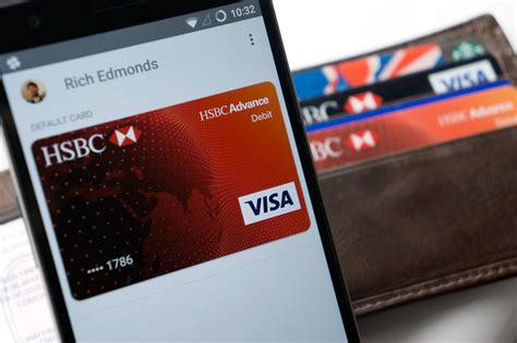 using hsbc contactless card|hsbc contactless payments uk.